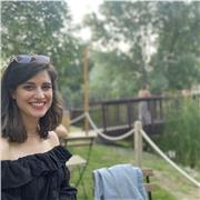 Inglés y Francés para adultos o inglés y Francés para entorno laboral